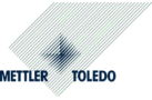 Logo del nostro cliente : Mettler Toledo