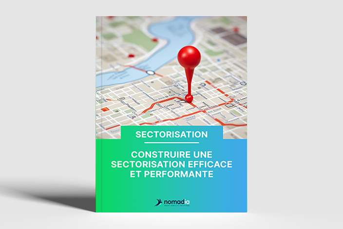 Logo de notre client :