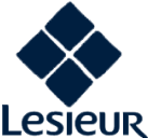 Logo de notre client : Lesieur