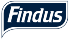 Our client’s logo: Findus