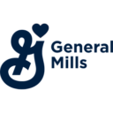 Logo de notre client : General Mills