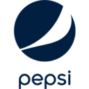 Logo de notre client : Pepsi