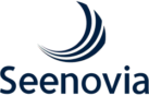 Logo del nostro cliente : Seenovia