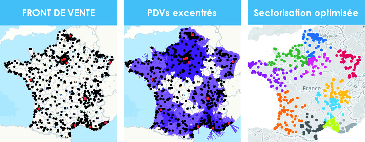 daytona_deploiement_du_projet 