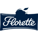Logo de notre client : Florette