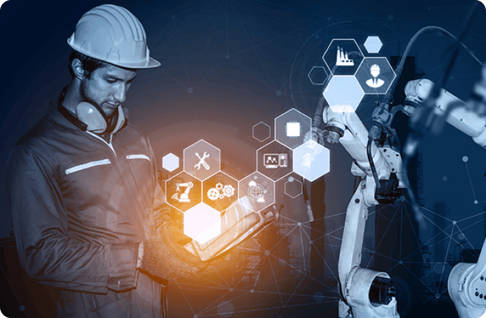 Gerer l’incertitude, defi n°1 du Field Service Management