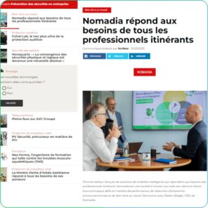 Nomadia_article_le_point