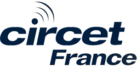 Logo de notre client : Circet