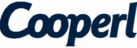Logo de notre client : Cooperl