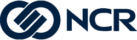 Logo de notre client : NCR