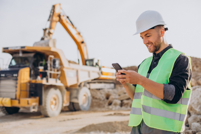 telephone-chantier-hardware