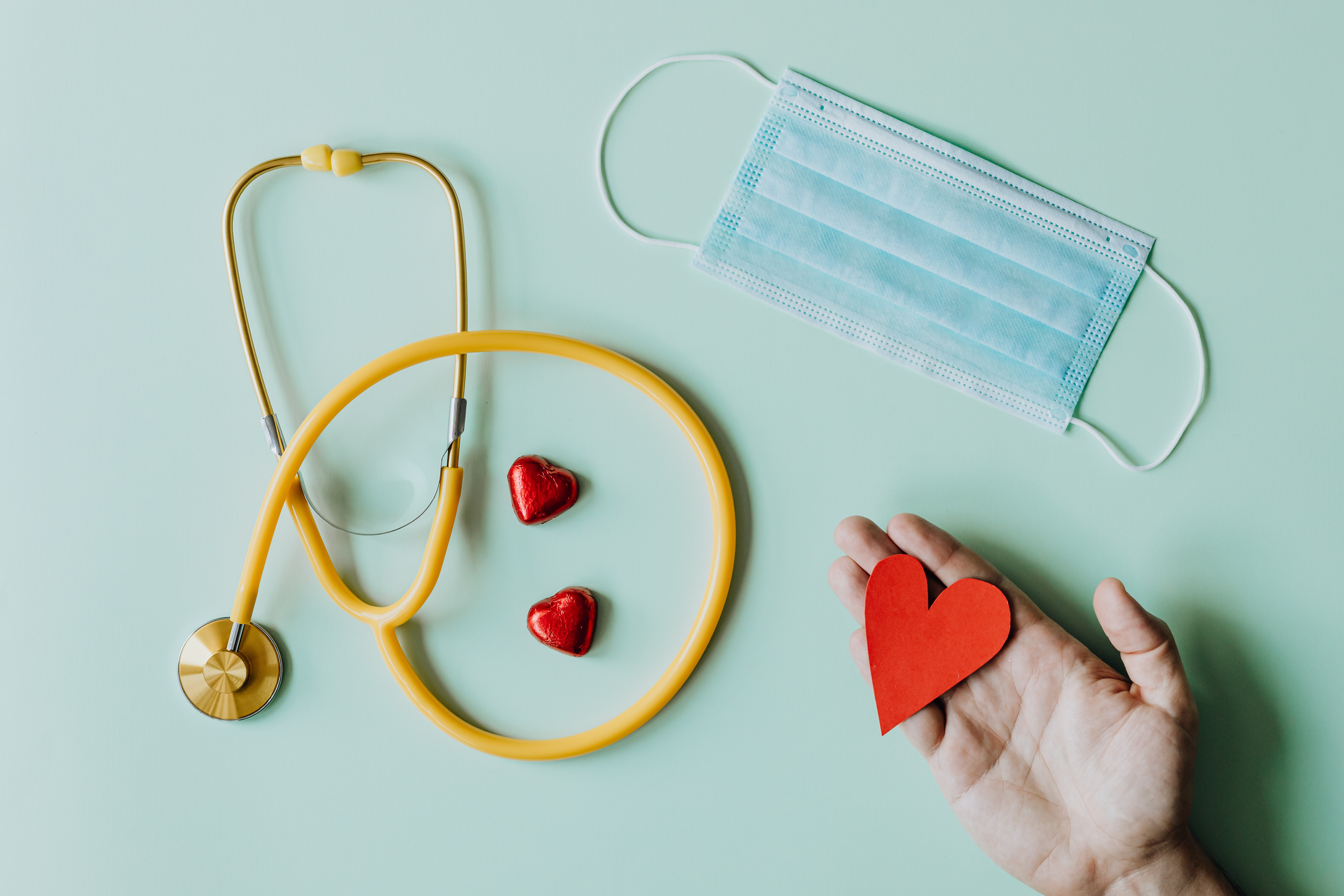 déchets médicaux