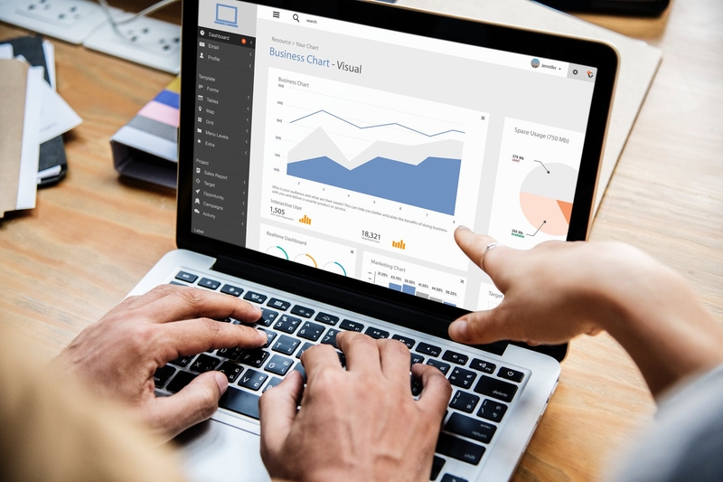 transformation-digitale-entreprise