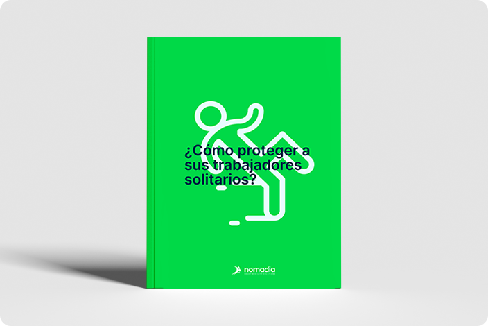 Logotipo de nuestro cliente: