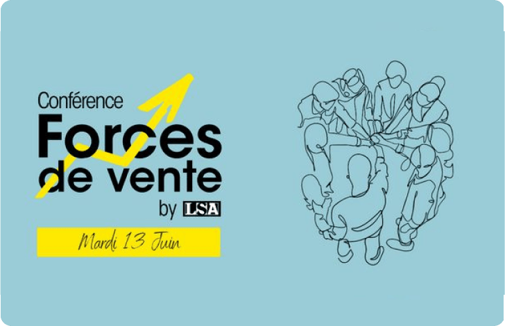 Retour sur la conférence
