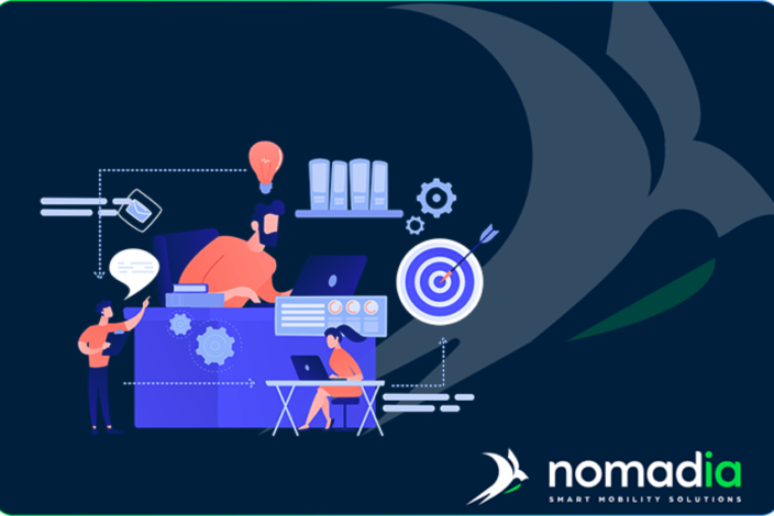 Le rôle clé du Product Manager
