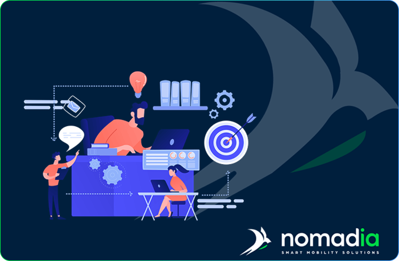 Le rôle clé du Product Manager