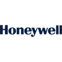 Our client’s logo: Honeywell