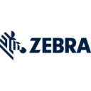 Logo de notre client : Zebra