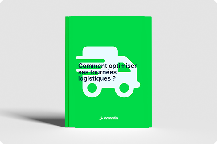Logo de notre client :
