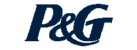 Our client’s logo: P&G