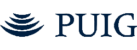 Logotipo de nuestro cliente: PUIG