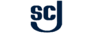 Logo de notre client : SC Johnson SAS