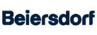 Our client’s logo: Beiersdorf S.A.S