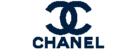 Our client’s logo: Chanel