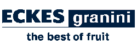 Logo de notre client : Eckes Granini GD – France