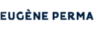 Logo de notre client : Eugene Pharma