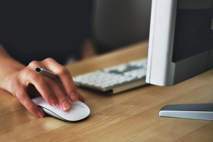 optimisation tournée Excel gratuit
