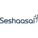 Our client’s logo: Seshasaai