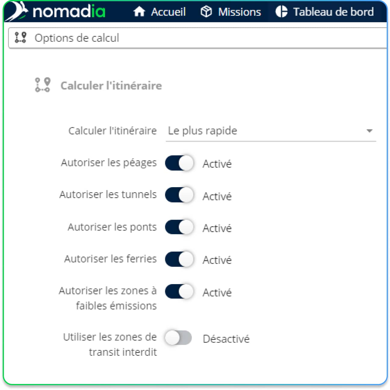 Nomadia_delivery_tracabilité_complete