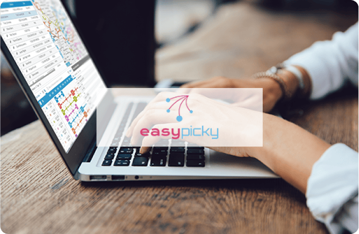 nomadia partenaire easypicky