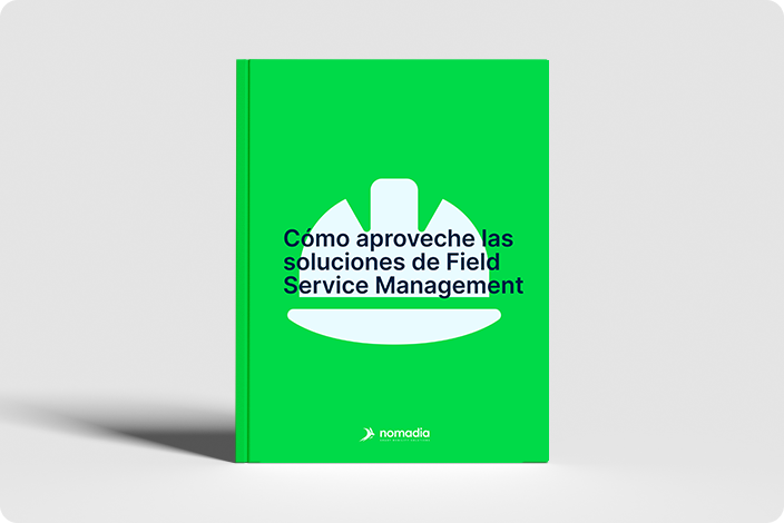 Logotipo de nuestro cliente: