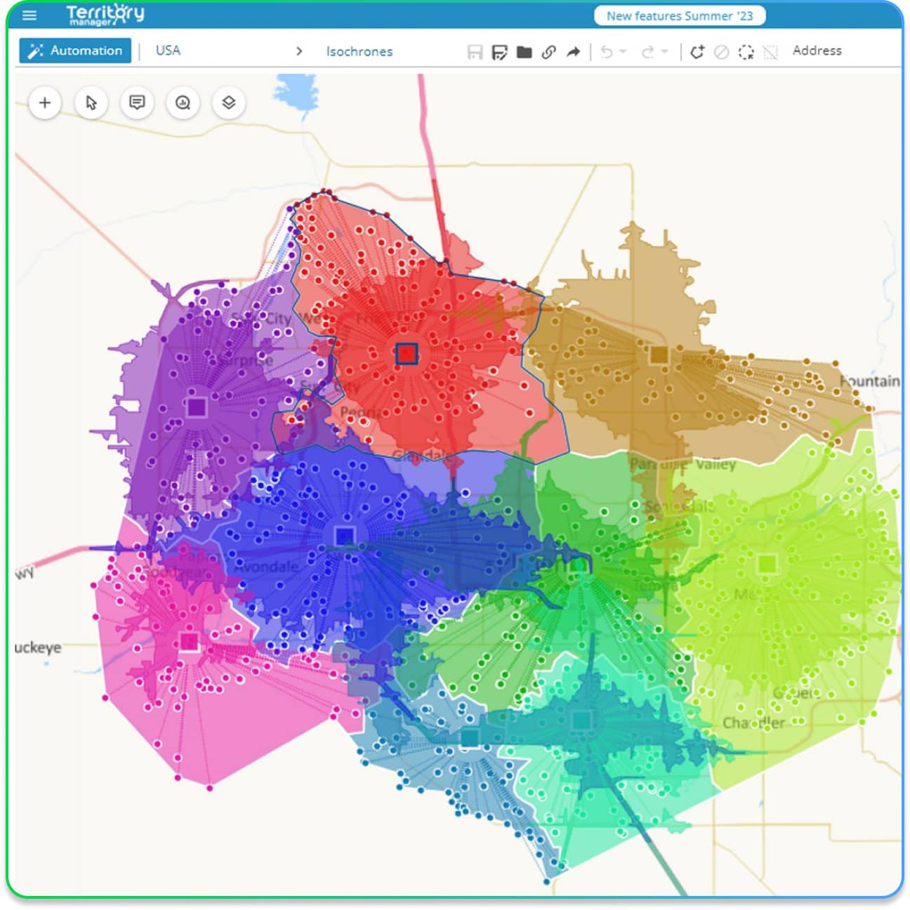 analyse_EN_territory_manager