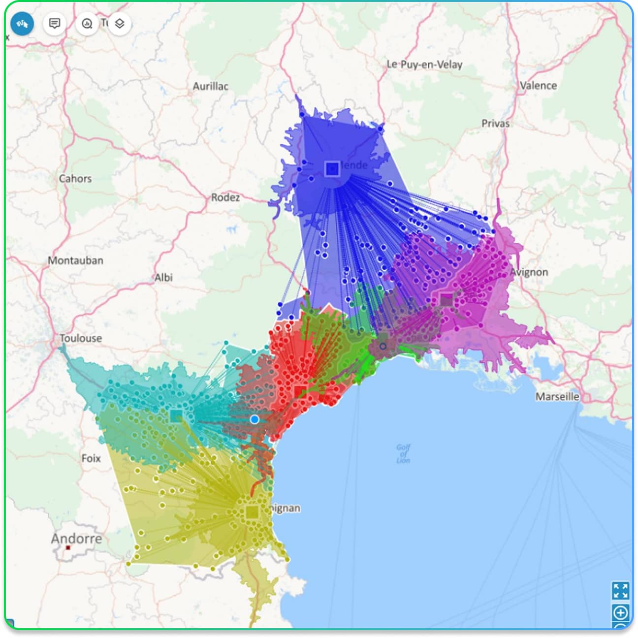 analyse_territory_manager