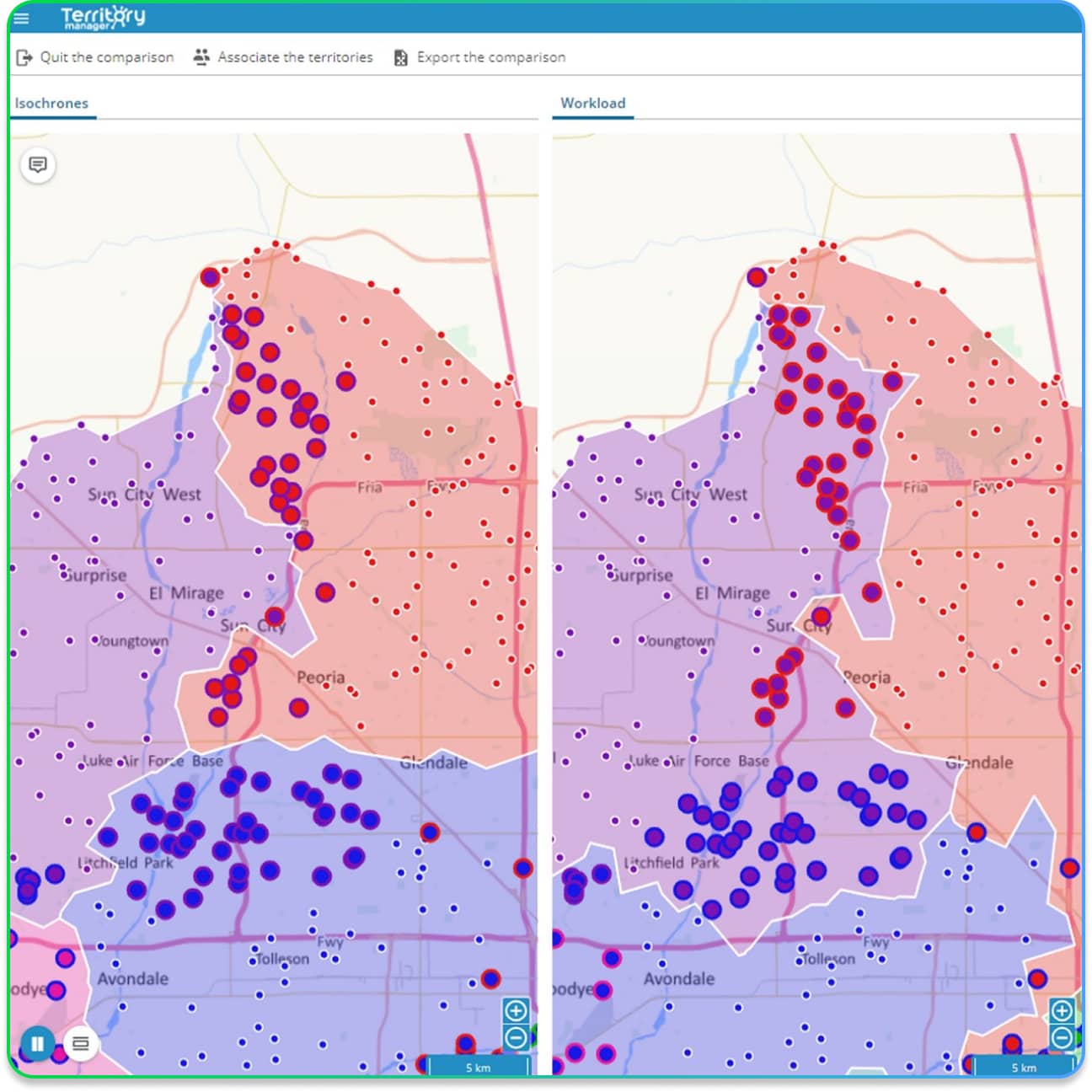 comparaison_EN_territory_manager