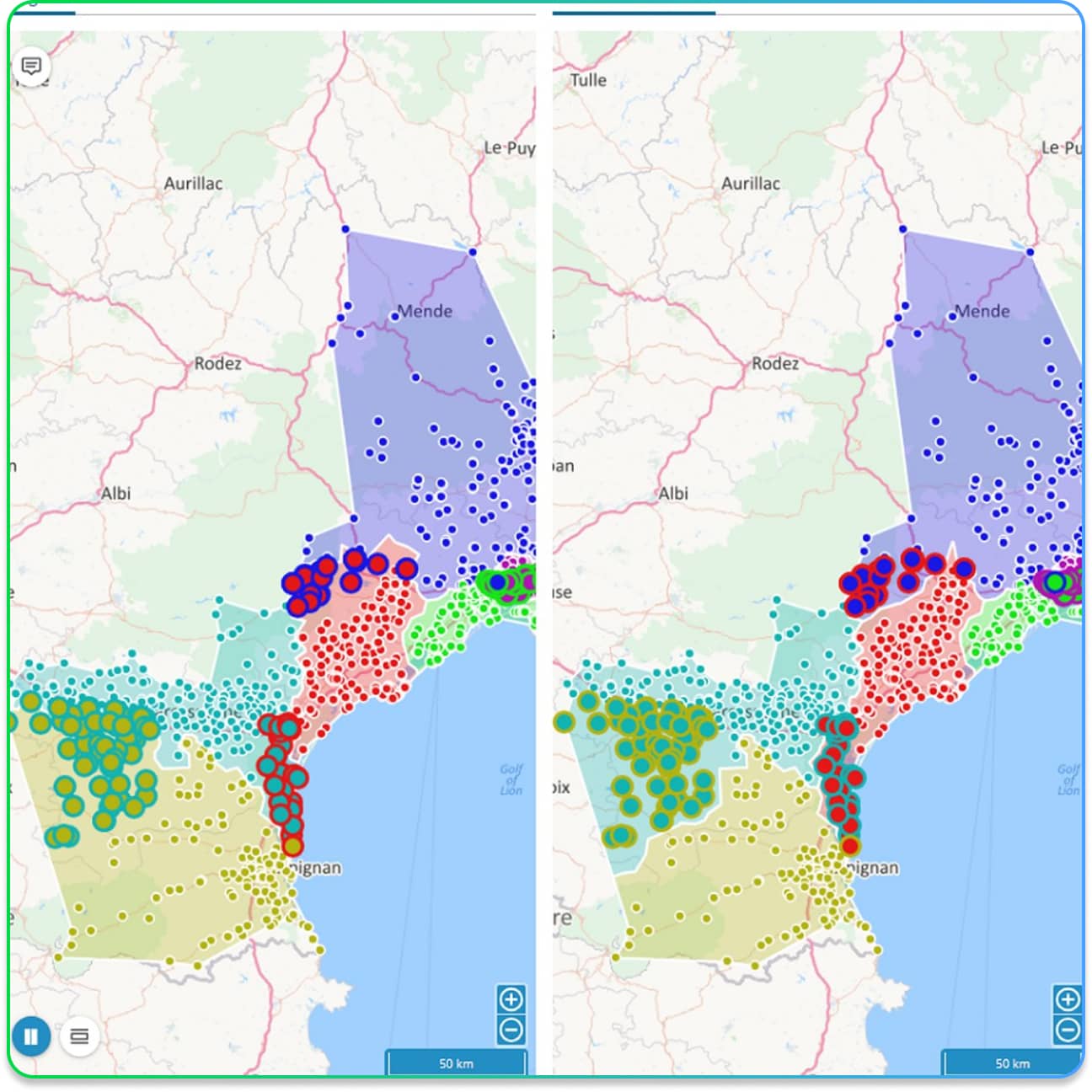 comparaison_territory_manager