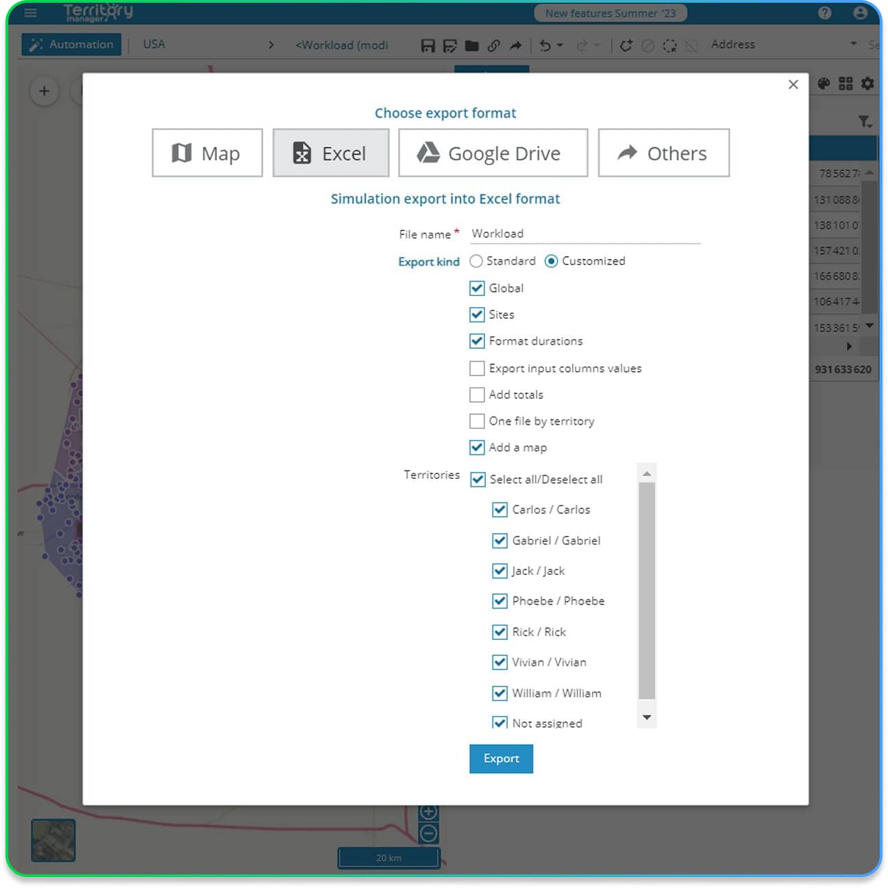 export_EN_territory_manager