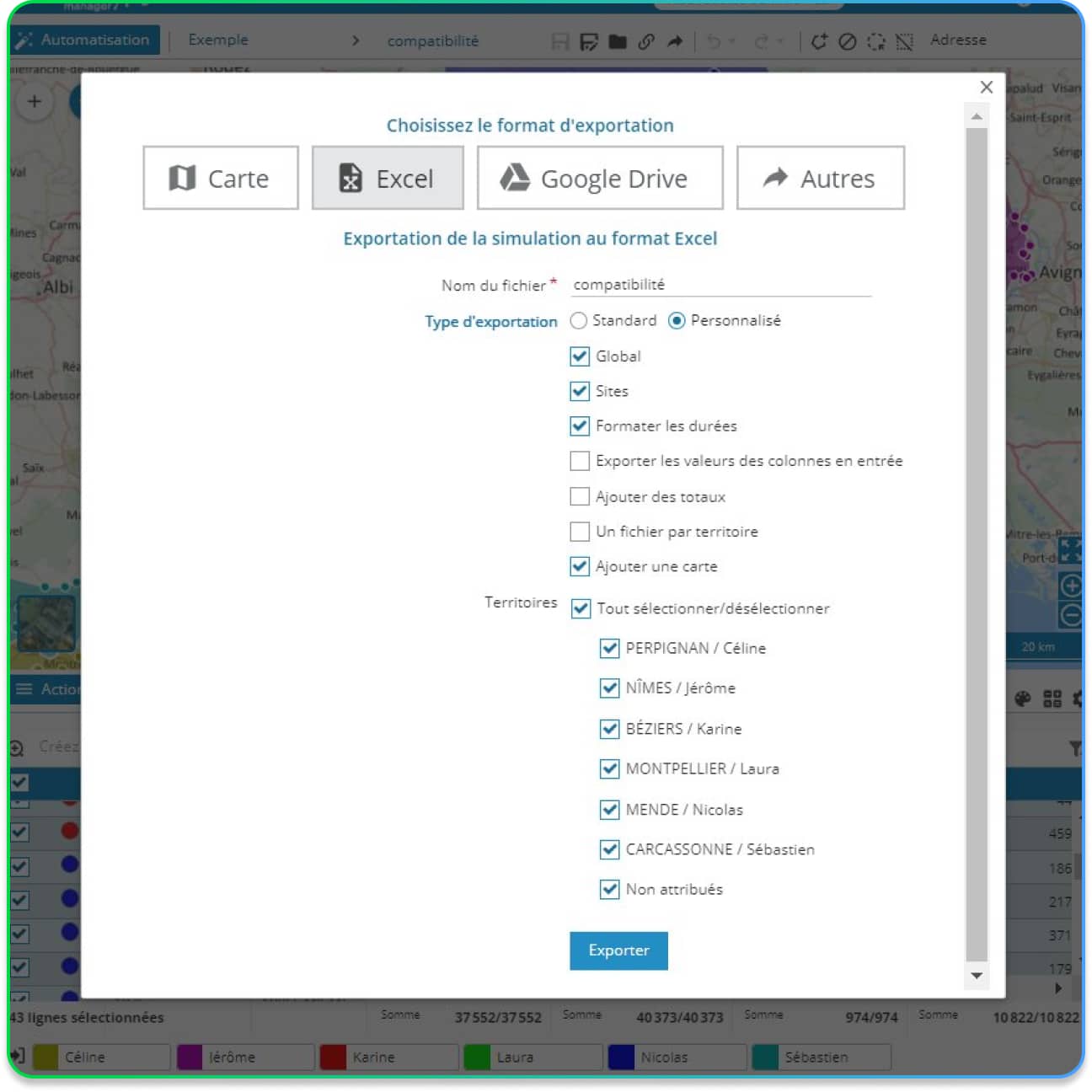 integration_donnees_territory_manager