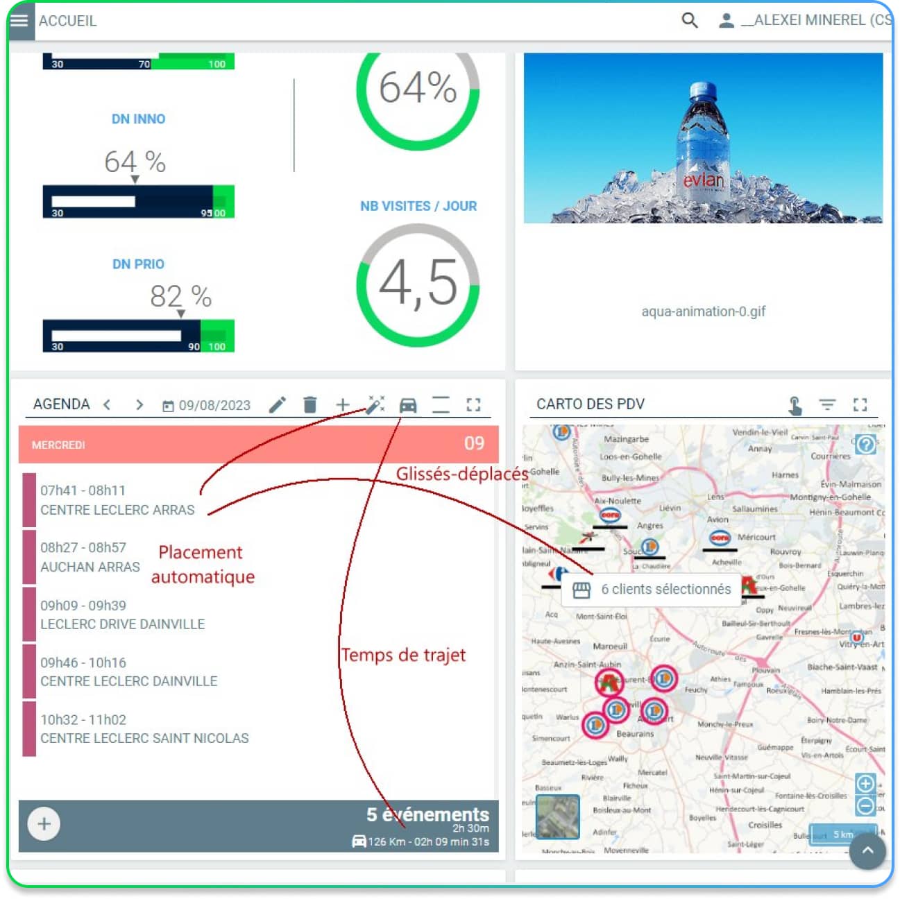 optimisation_tournees_solvnet