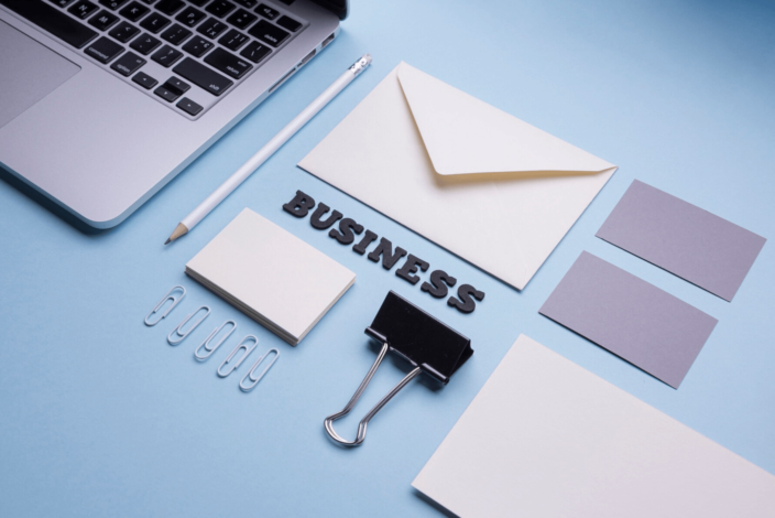 outils commerciaux exemples