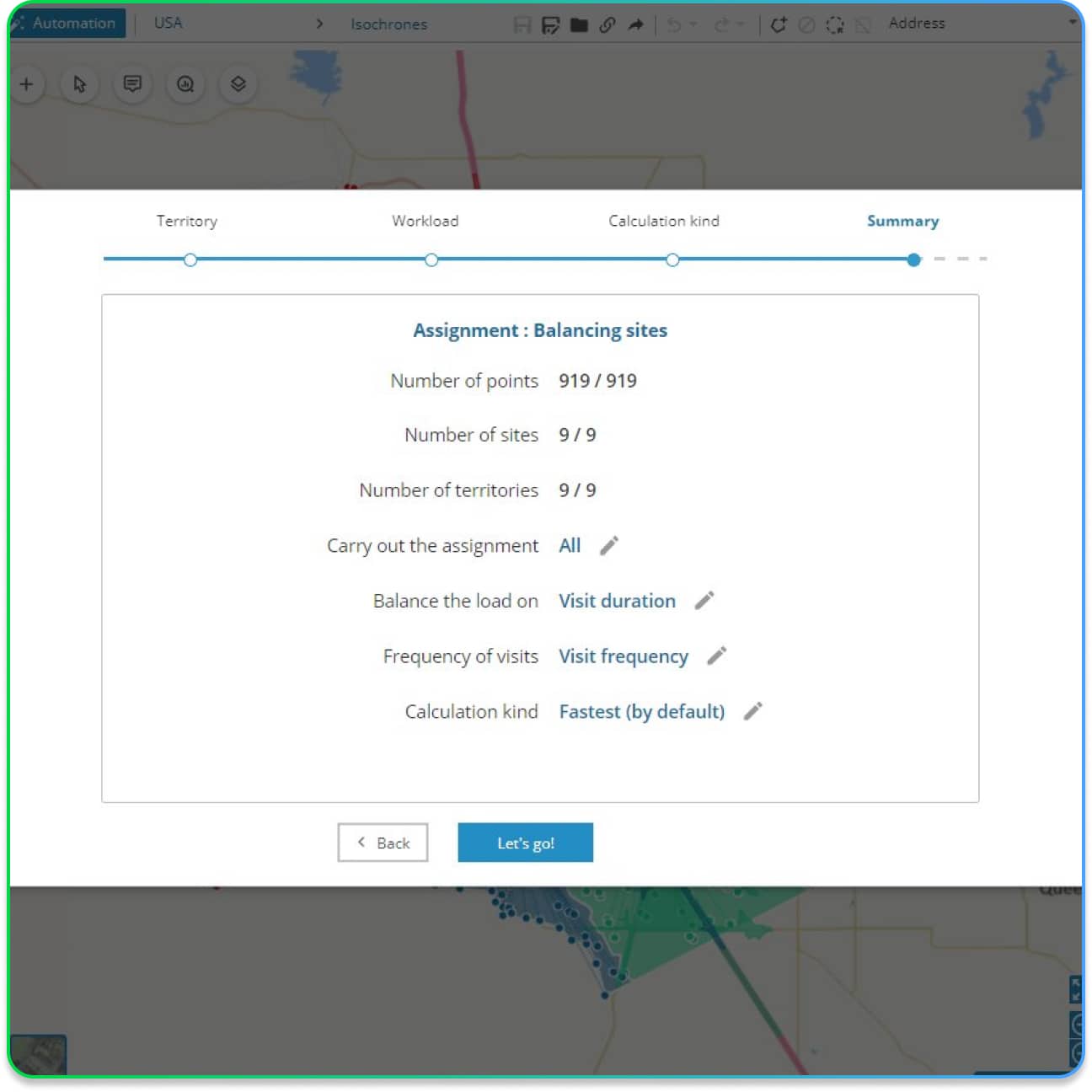 secto_auto_EN_territory_manager