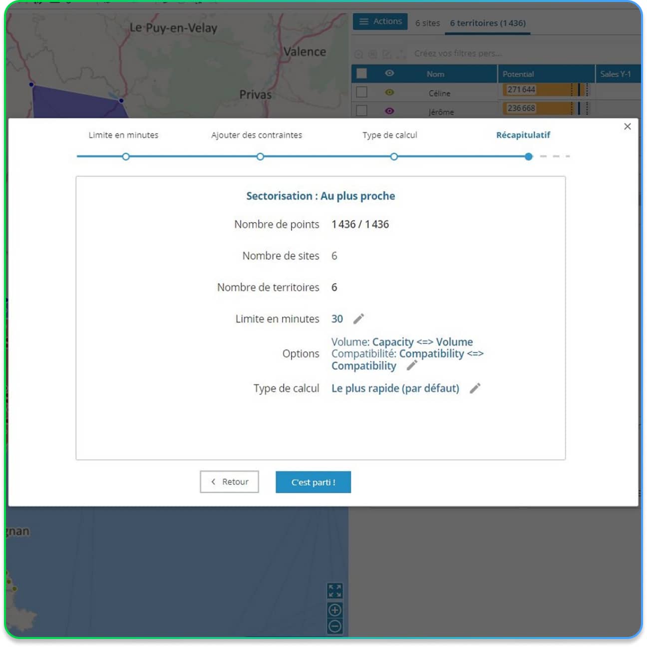 sectorisation_automatique_territory_manager