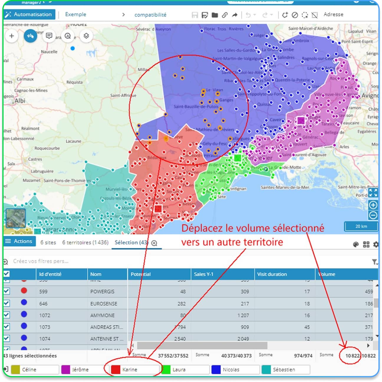 sectorisation_manuelle_territory_manager