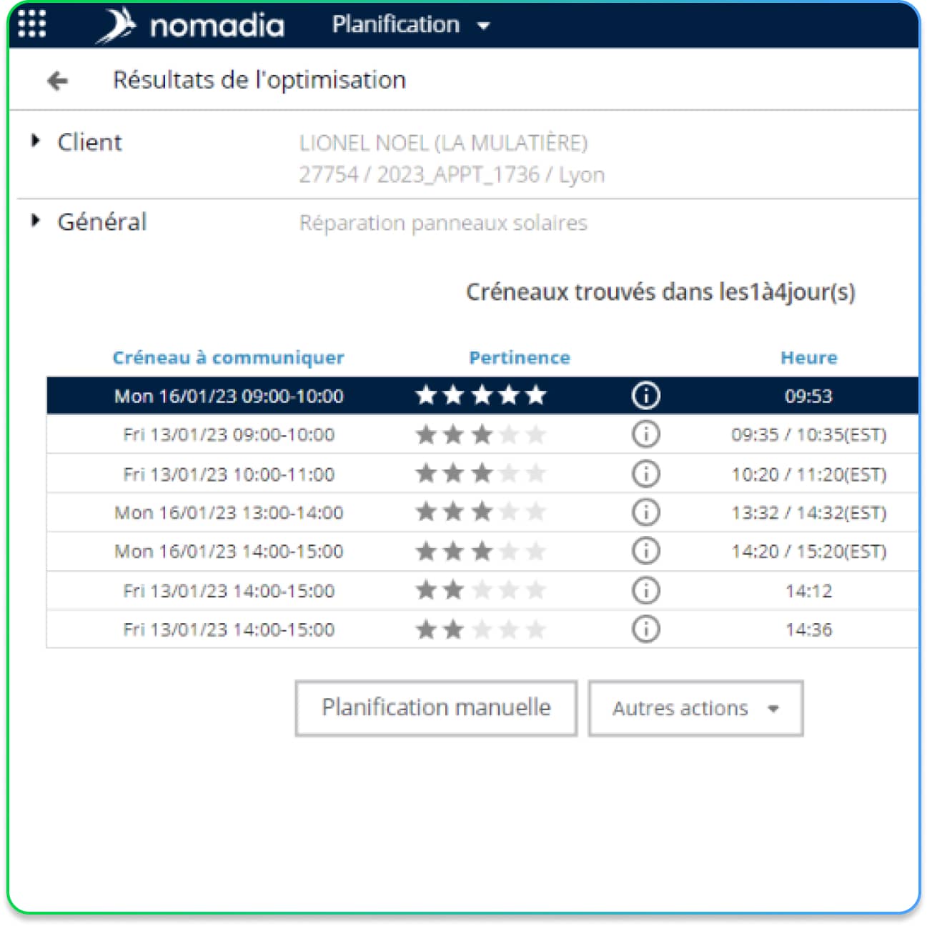 Nomadia_field_service_PRV_intelligente