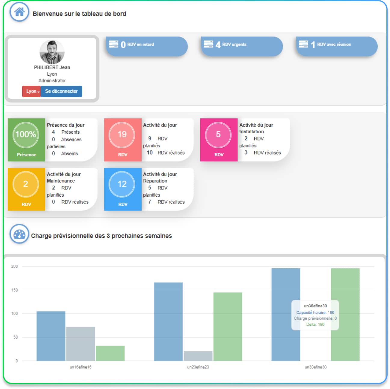 Nomadia_field_service_experience_utilisateur_nouvelle_generation