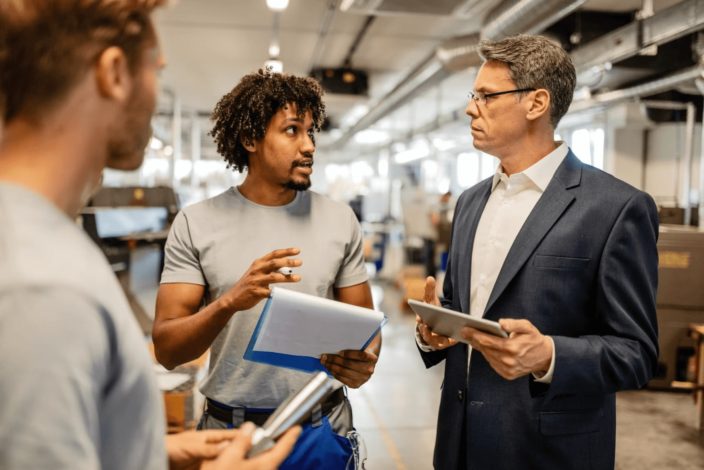 gestion contrat maintenance